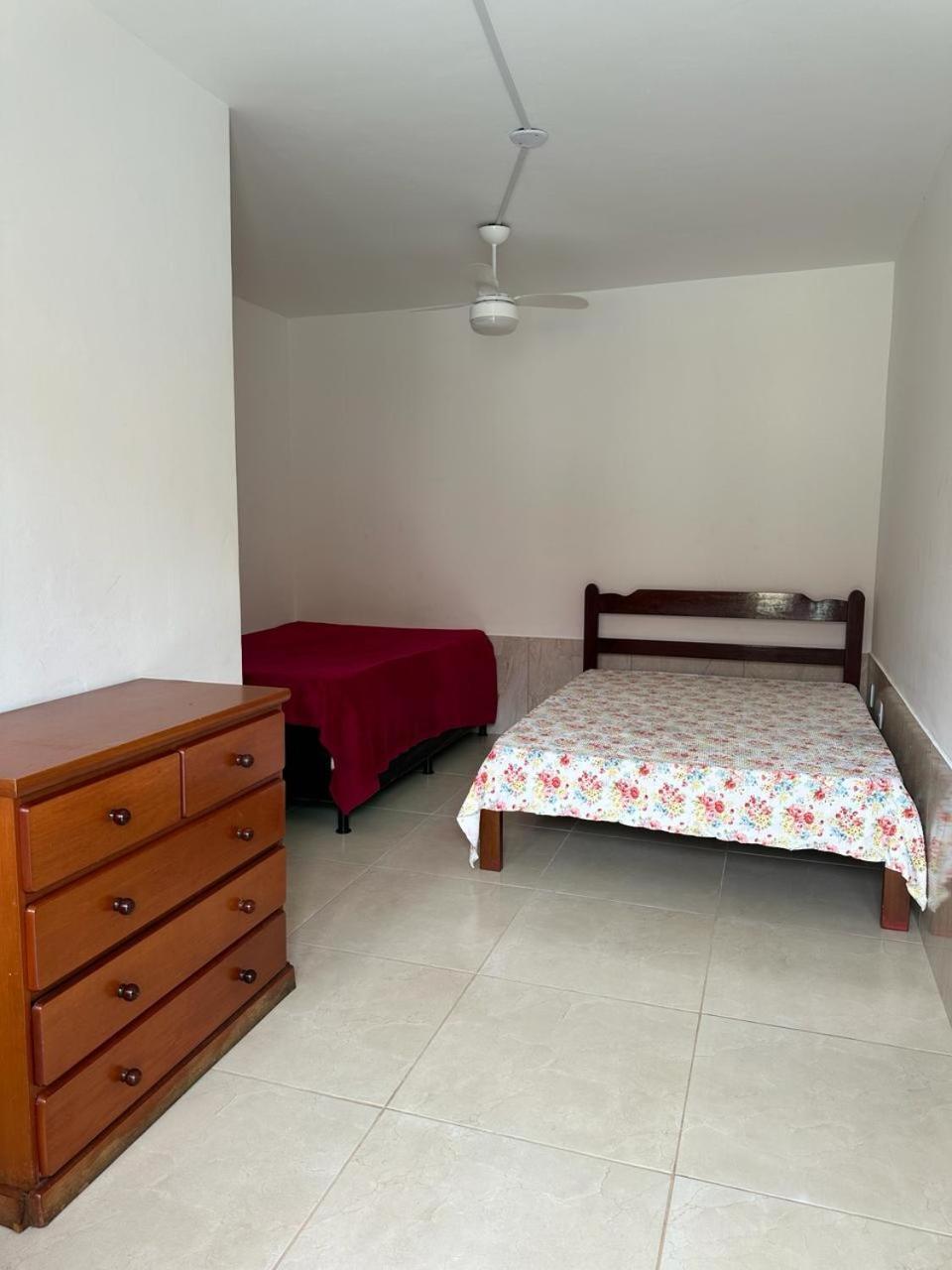 Orla 500 - Casa Inteira 15 Pessoas - Com Piscina - 500 Metros Da - Churrasqueira E Muito