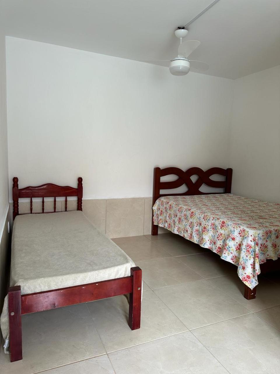 Orla 500 - Casa Inteira 15 Pessoas - Com Piscina - 500 Metros Da - Churrasqueira E Muito * Cabo Frío