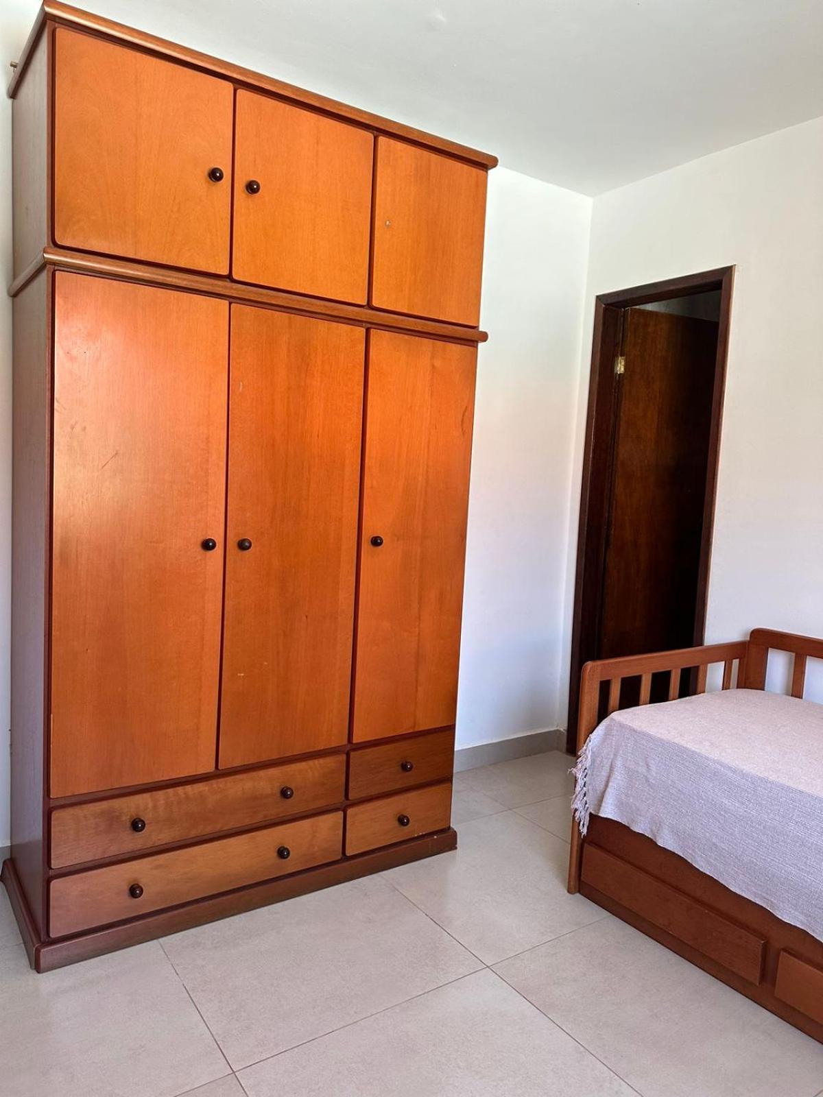 Сasa de vacaciones Orla 500 - Casa Inteira 15 Pessoas - Com Piscina - 500 Metros Da - Churrasqueira E Muito