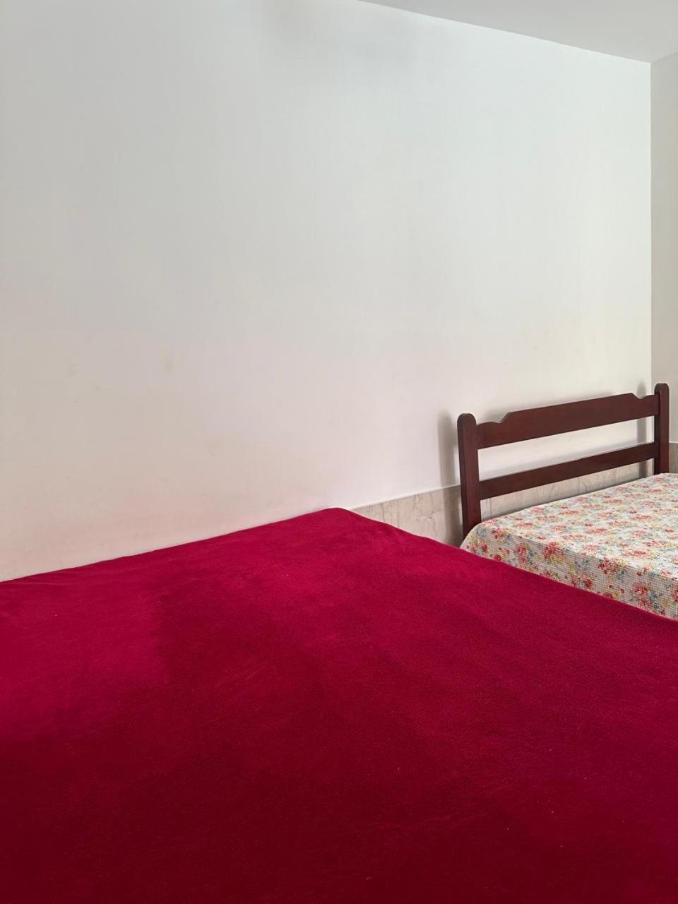 Orla 500 - Casa Inteira 15 Pessoas - Com Piscina - 500 Metros Da - Churrasqueira E Muito Сasa de vacaciones Cabo Frío